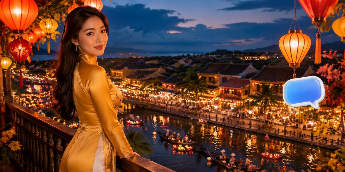 flx4 Cách Chúng Tôi Xây Dựng Trải Nghiệm Diamond Empire