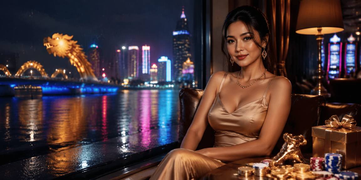 flx4 Chúng tôi bắt đầu từ câu hỏi: người chơi Việt cần gì?
