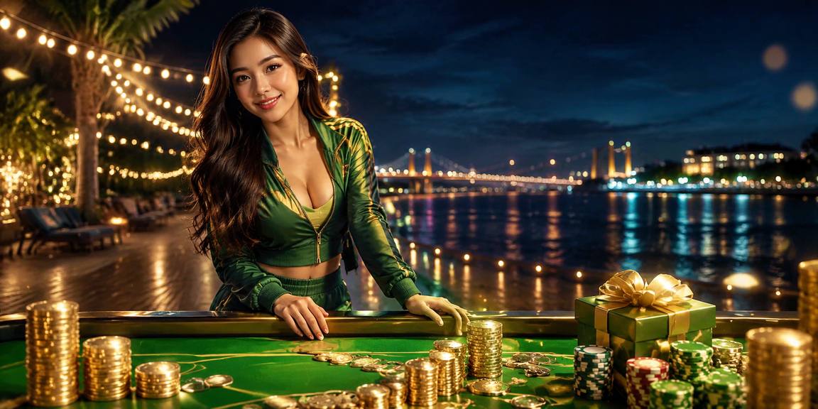 flx4 Tạo tài khoản flx4 và vào lobby trong vài bước
