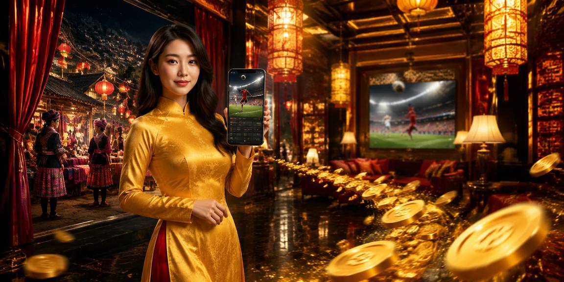 flx4 Hồ sơ của bạn