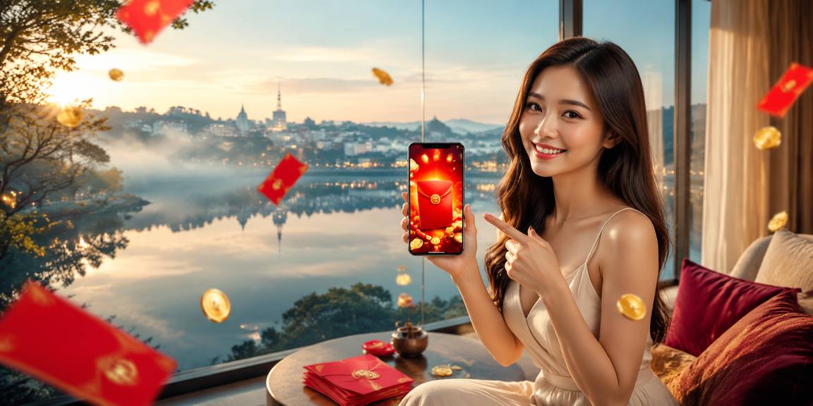 flx4 Bảng khuyến mại