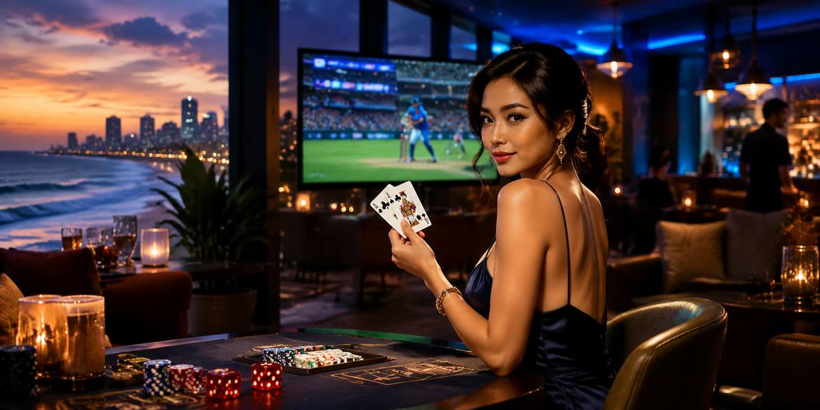 flx4 mobile gaming